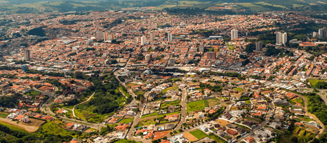 Bragança-Paulista-cemiterios