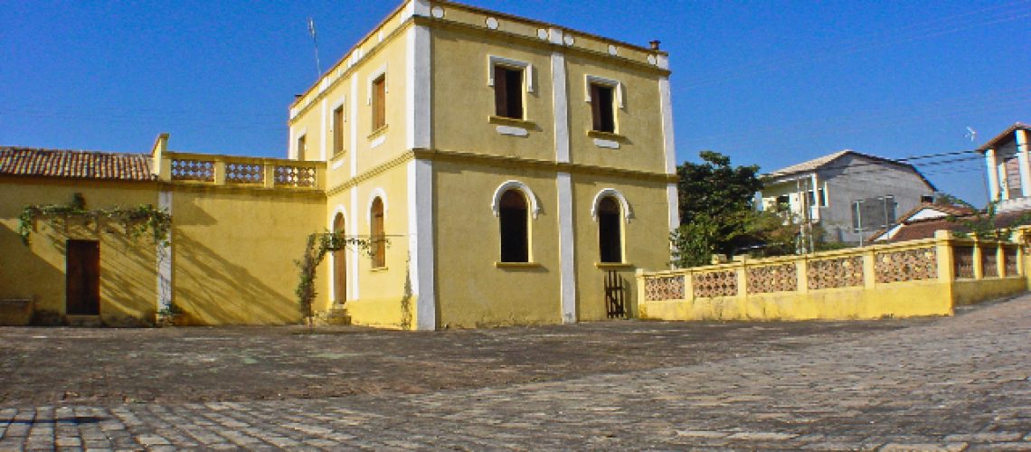 Museu_da_imigracao_italiana_quiririm
