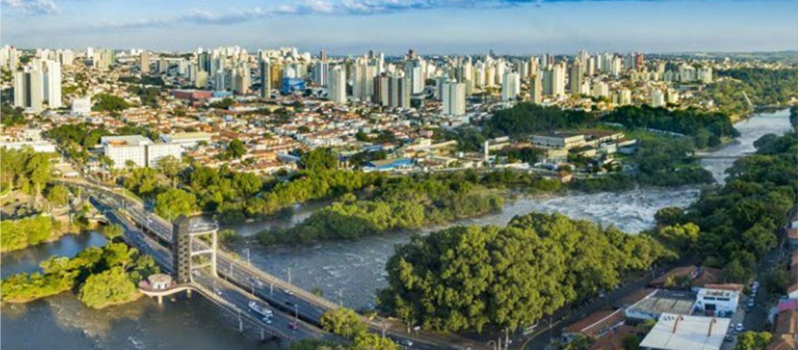 Piracicaba_cemiterios