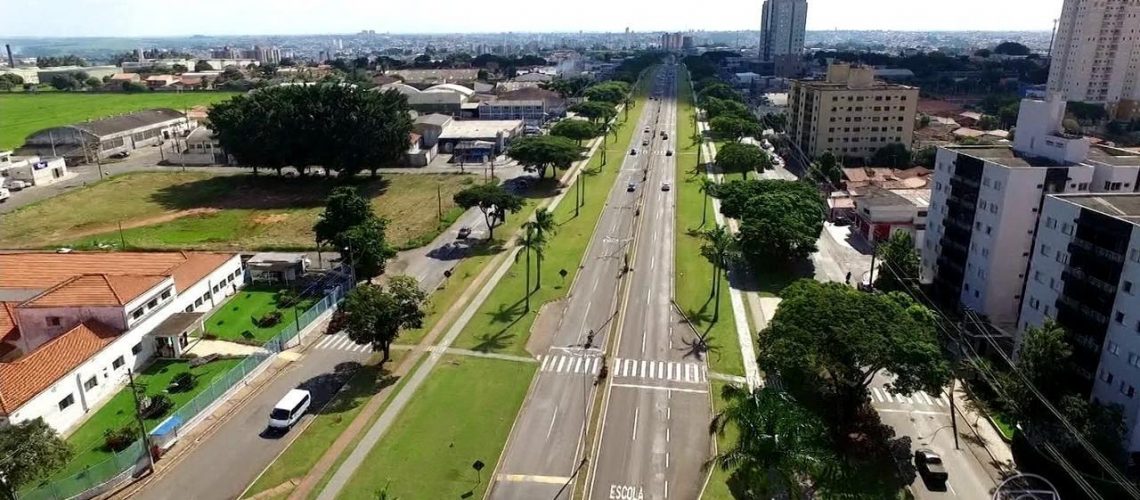 americana-sp-cemiterios
