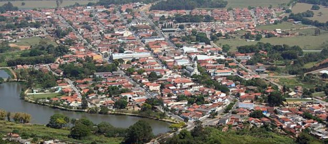 aracoiaba_da_serra_cemiterios
