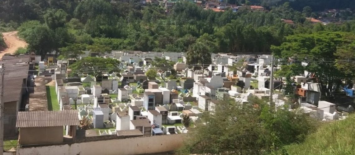 cemiterio-cristo-rei