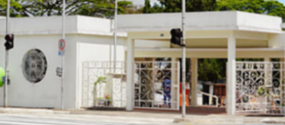 cemiterio-parque-pousada-da-paz