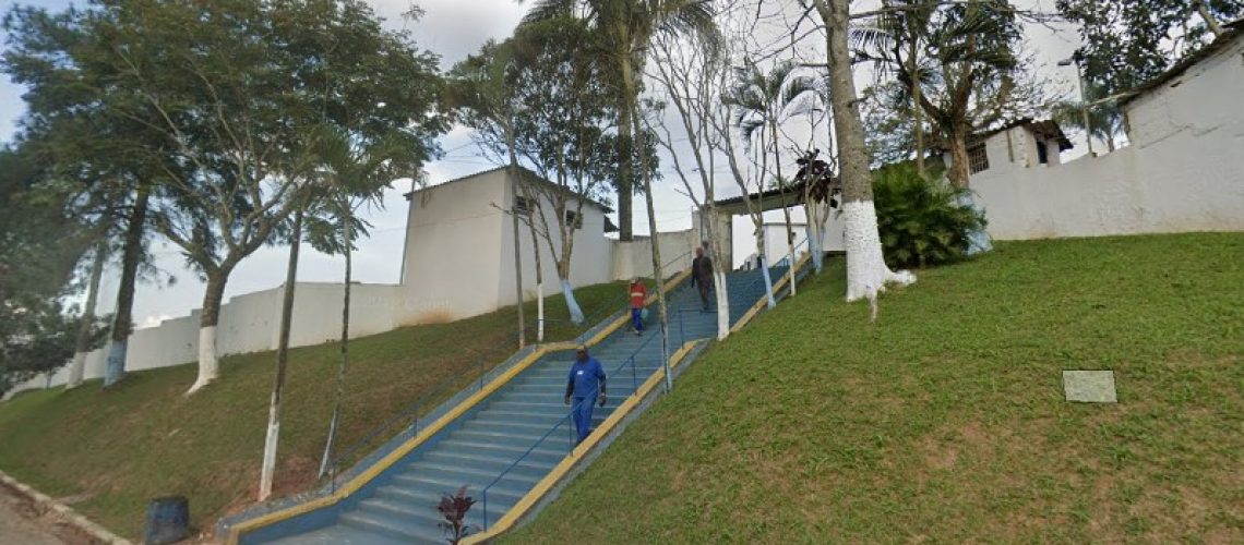 cemiterio_sao_sebastiao