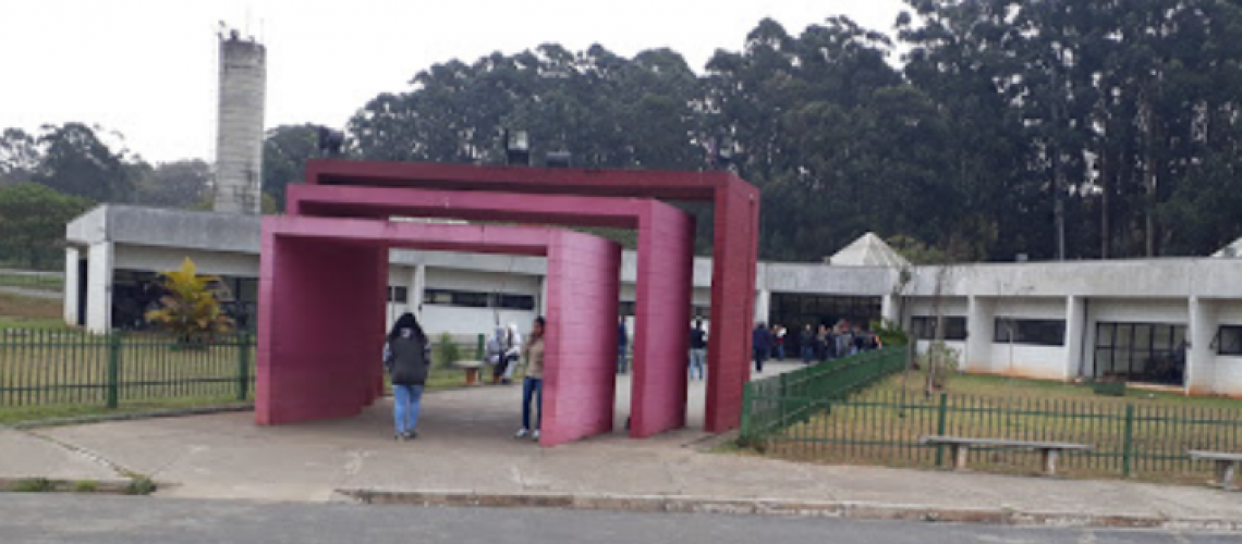 cemitério vila formosa