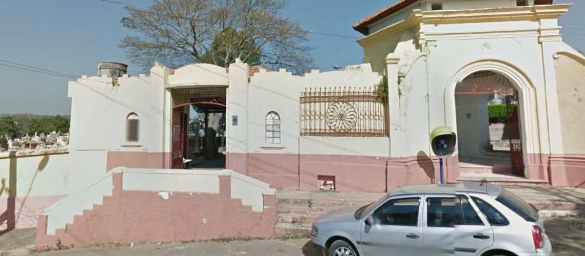 cemiterio_da_paz_sao_roque