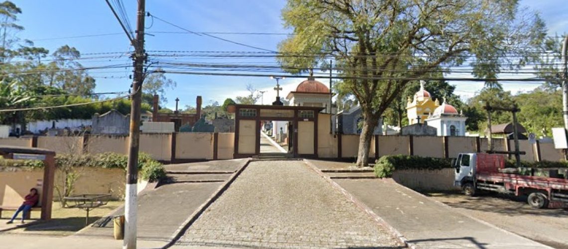 cemiterio_sao_jose