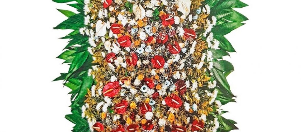 coroa-de-flores-08