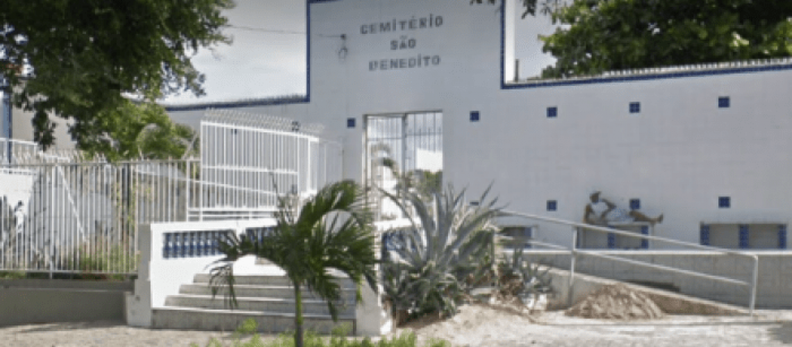 cemiterio-sao-benedito