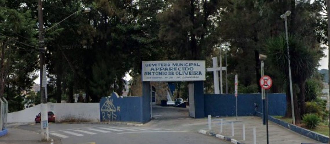 jandira_cemiterio