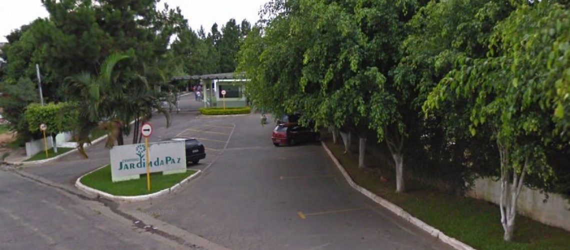 _jardim_da_paz_embu_das_artes