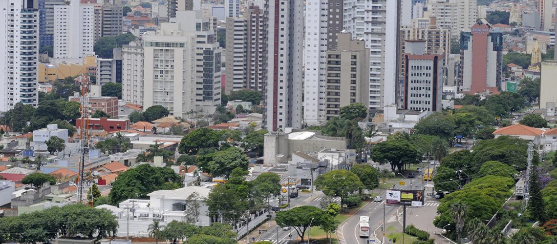 jundiai-sp
