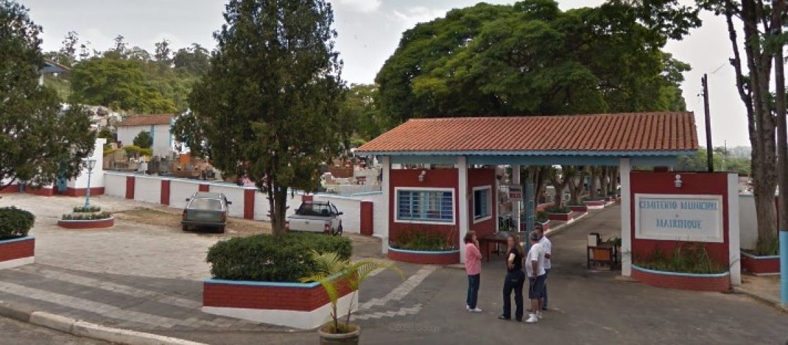 mairinque_cemiterio