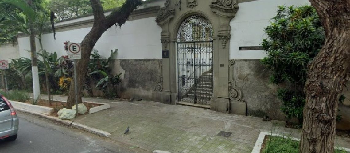 veneravel_ordem_carmo