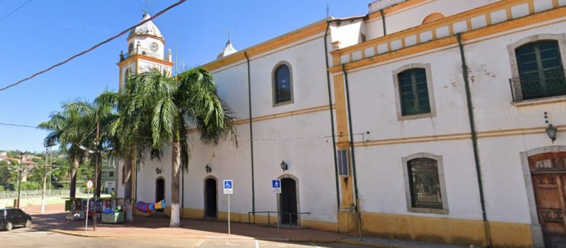 pirapora_bom_jesus