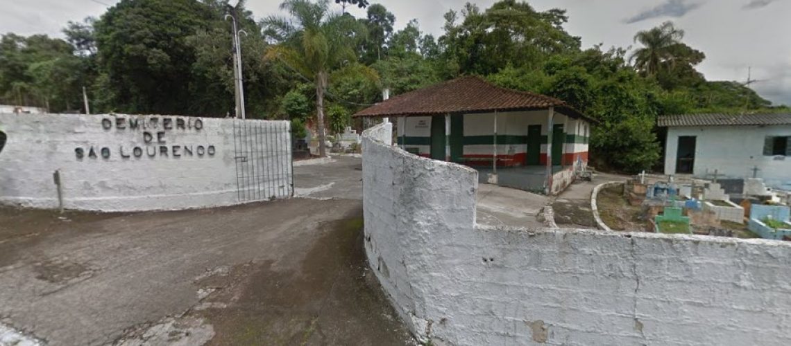 sao_lourenço_cemiterio