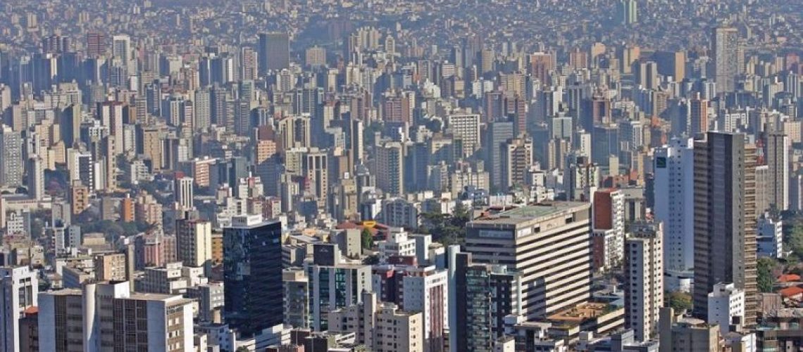 Zona Leste SP